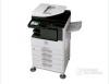 供应夏普M2608N黑白复印机 出租黑白打印复印机