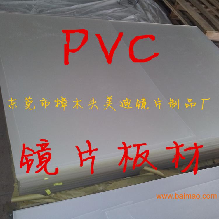 pvc镜片，pvc镜片价格，pvc镜片厂家