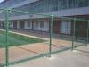 安庆篮球场围网，滁州网球场围网，阜阳体育场护栏网