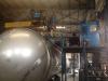 立式锅炉生产焊接设备 高温高压锅炉焊接 压力容器焊