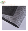 钢网架屋面0.3mm厚纺粘高分子聚乙烯和聚丙烯膜