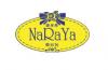 泰国曼谷包naraya（娜莱雅）包包手袋代购