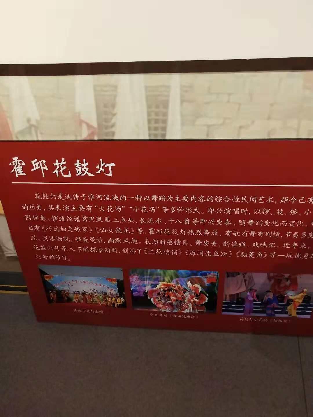 上海晓东展馆展板板画制作中心_拉米娜版画_版画拉米