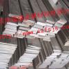 202上海扁钢批发 现货SIS304不锈钢扁钢