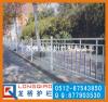 上海城市道路护栏/上海城市交通护栏（配件）/龙桥
