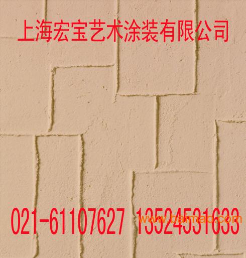 连云港-扬州-淮安-镇江硅藻泥施工,硅藻泥公司