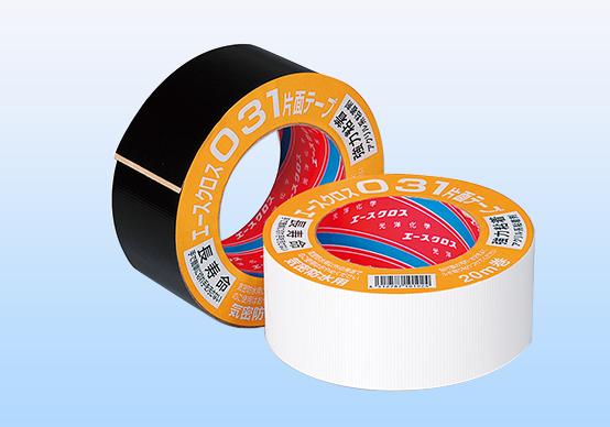 岩濑光洋ace cloth031黑白气密防水胶带厂家/批发/供应商