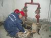 水泵销售安装维修保养