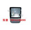 上海生产NFC9140节能型广场灯NFC9140