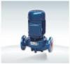 天华泵业供应IHG管道化工泵、不锈钢离心泵、热水泵
