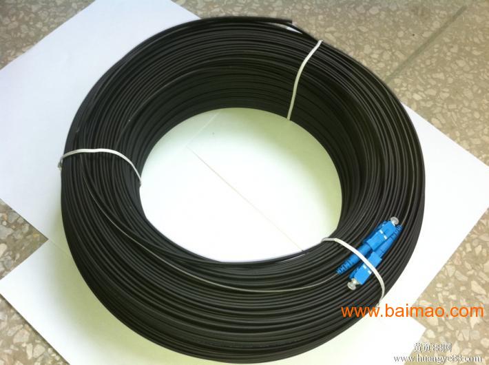 光纤收发器厂家批发 菏泽光纤收发器 济南光纤收发器