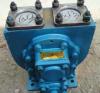 80-YHCB-60圆弧齿轮泵益昌泵业提供价格