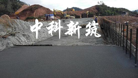 杭州泡沫轻质土，气泡混合轻质土路基回填工程推荐单位