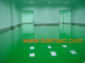 杭州满航地坪价位合理的杭州PVC防静电地板【供应】，价格合理的杭州PVC防静电地板