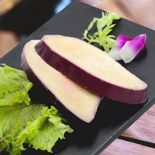 艾尔维斯红酒鹅肝厂家/批发/供应商