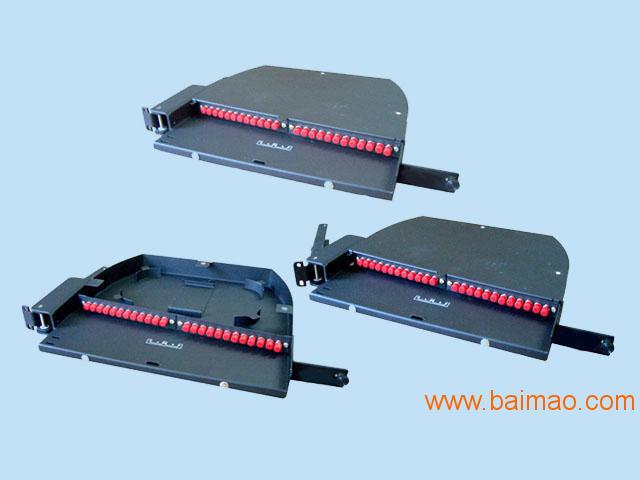 终端盒，旋转式终端盒,光纤终端盒,光缆终端盒