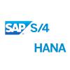 华南SAP S4 HANA中大型企业ERP应用套件