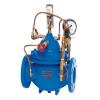 700X水泵控制阀-型号 作用 材质 安装 使用