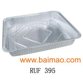 铝箔餐盒：13750981293