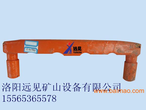 11GL-2CE型螺栓刮板机配件