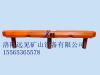 11GL-2CE型螺栓刮板机配件