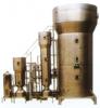 常州锅炉冷却塔软化水,无锡三塔流动床,盐城软水器