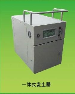 电蒸汽锅炉天津山东电加热锅炉
