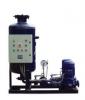 安徽定压补水装置 **空调**用的补水装置 补水装置型号、价格