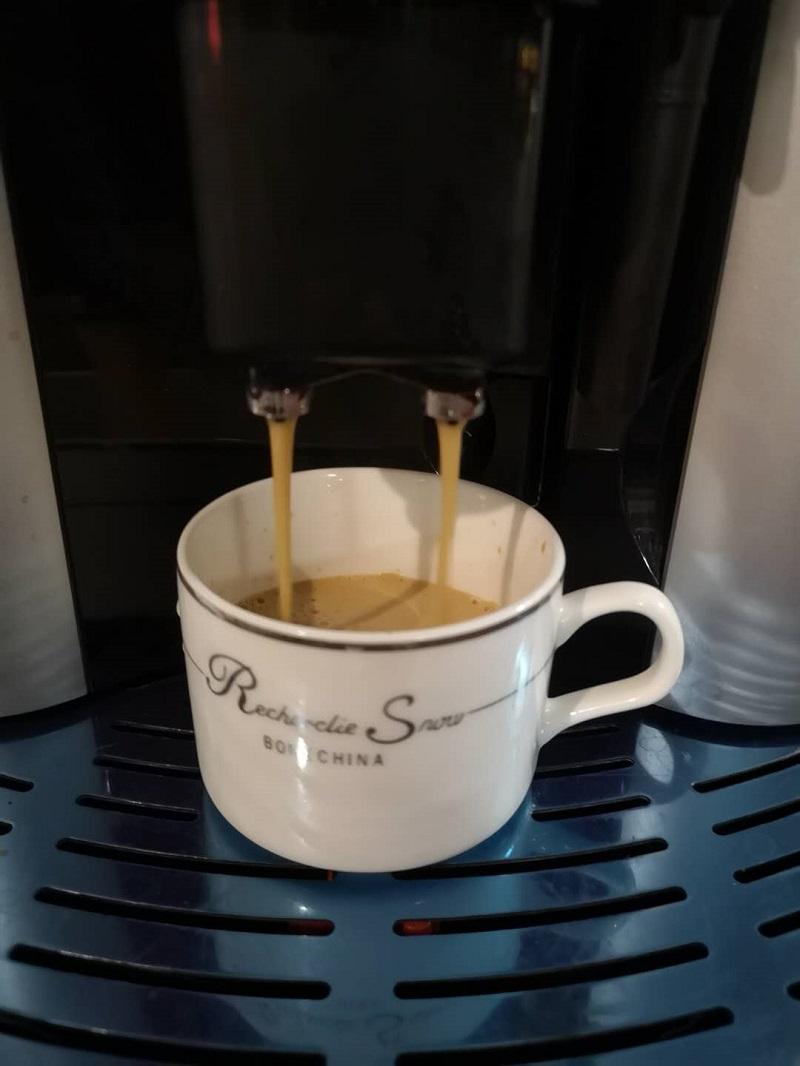 出租**自动咖啡机，出租速溶咖啡机