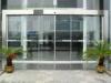天津和平区玻璃门维修，和平区玻璃门定做，玻璃门安装