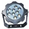 LED桥梁亮化灯具-LED投光灯生产商价格质量**