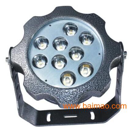 LED桥梁亮化灯具-LED投光灯生产商价格质量**