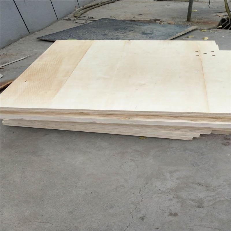 车展地台板展览展示**用地台板反复使用多次磊正木业