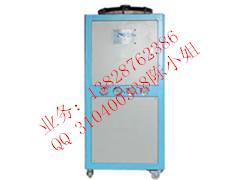 风冷式工业冷水机 低温冷水机 订做冷水机