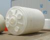 30吨平底PE立式塑胶水箱