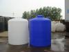 大型无焊缝2吨食品贮存罐/纯净水储罐