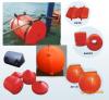 滚塑浮球，浮桶，海上浮球，PE浮球，浮体，浮漂