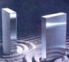 供应上海超厚5005铝板上海5005铝棒密度