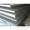 供应上海5086铝板硬度上海5086铝棒密度