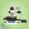 工具显微镜DT系列测量显微镜