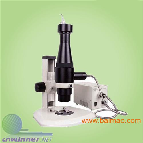 工具显微镜DT系列测量显微镜
