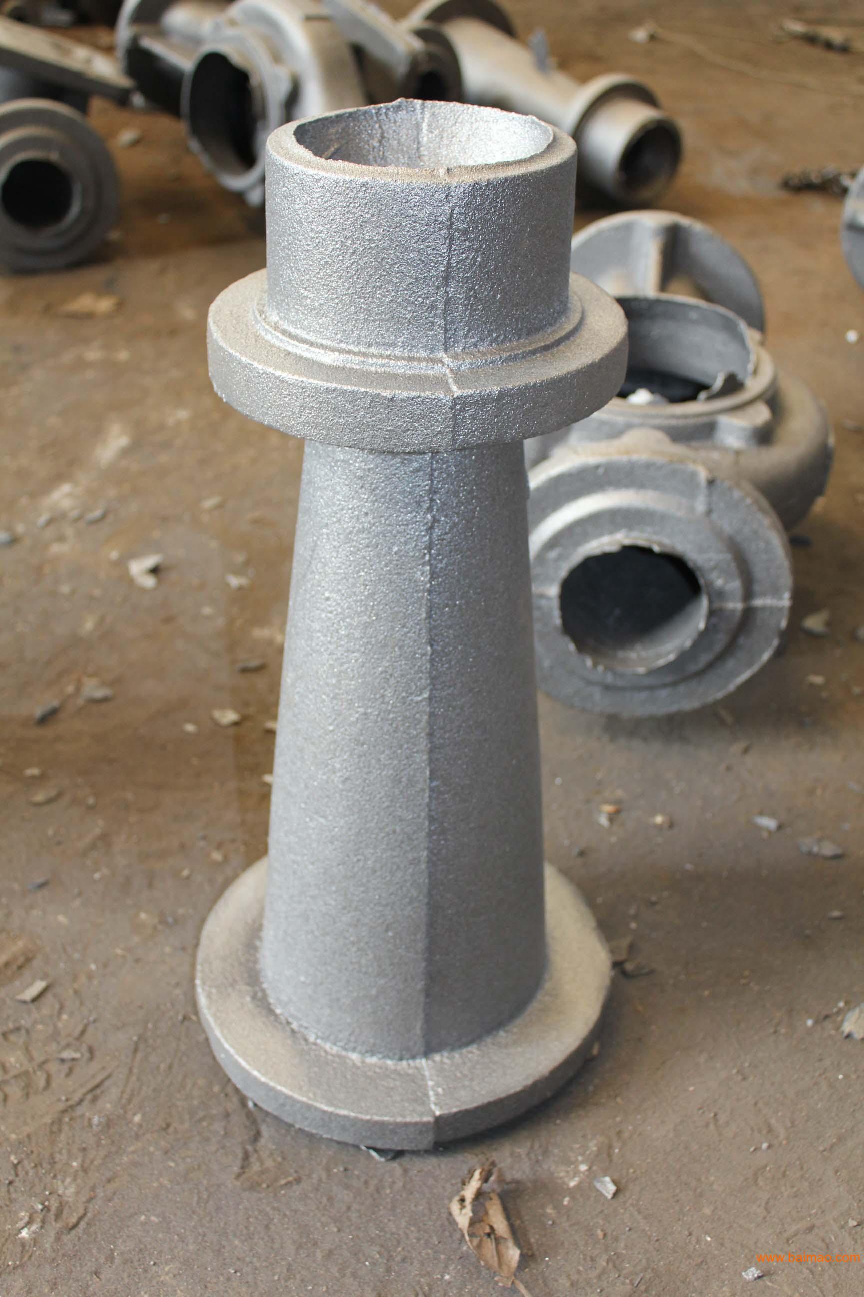 供应青州灰口铸铁球墨铸铁铸铁件铸铁厂家厂家批发供应商