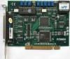 河南科技市场12位数据采集卡PCI8600批发