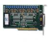 PCI8302数据采集卡光隔离模拟量采集