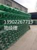 河南郑州玻璃钢夹砂管道生产厂家