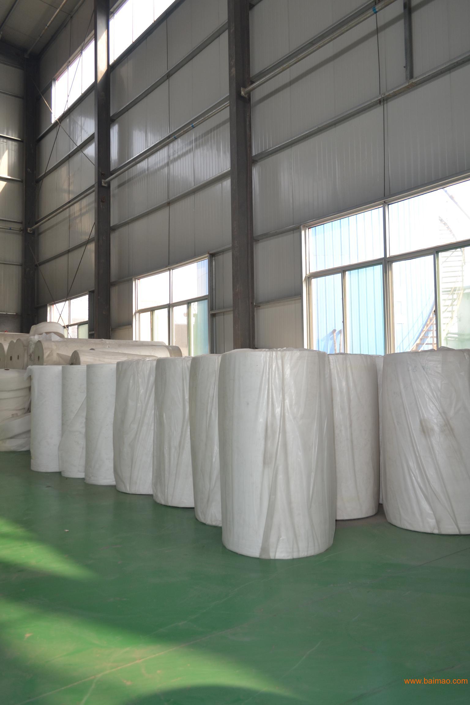 潍坊哪有供应优惠的沥青防水卷材&**sh;&**sh;福建沥青防水卷材生产