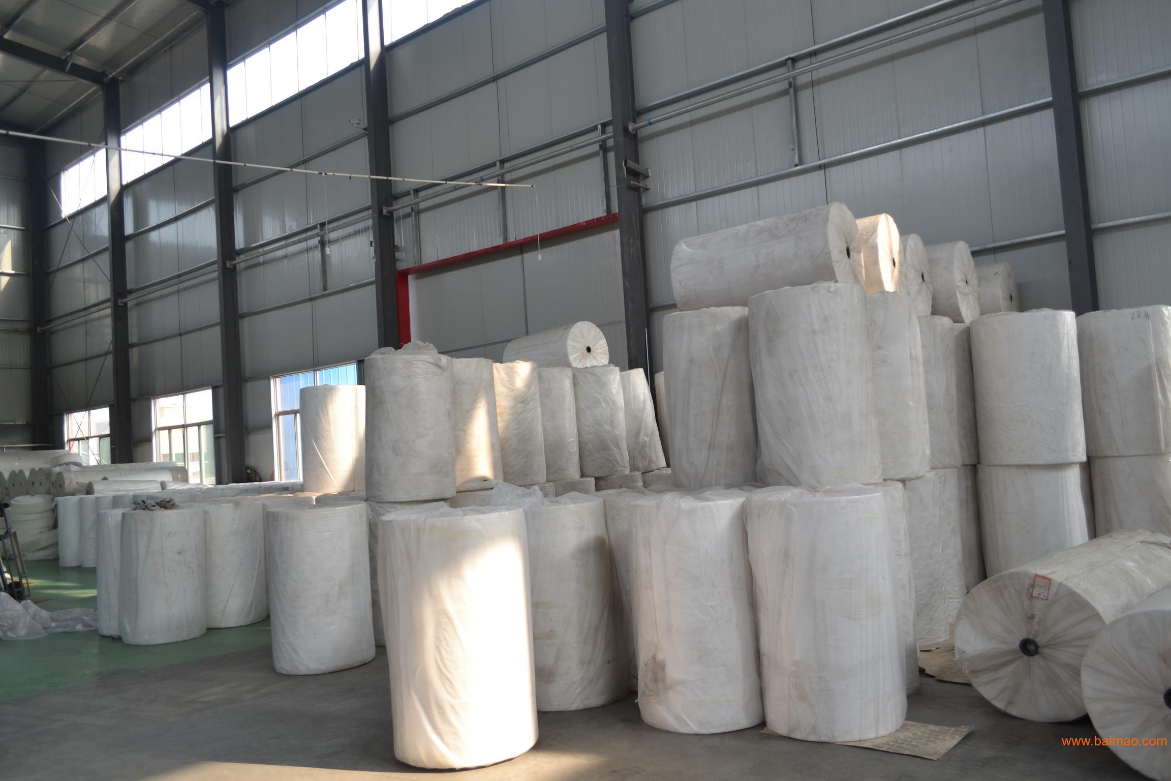 潍坊哪有供应优惠的沥青防水卷材&**sh;&**sh;福建沥青防水卷材生产