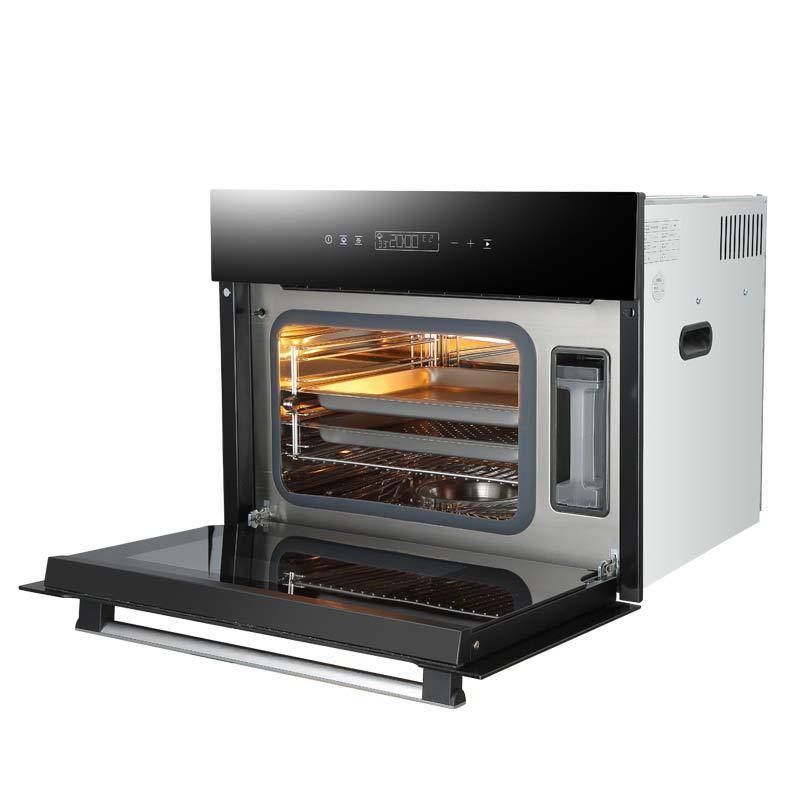 台式电烤箱嵌入式电蒸箱嵌入式电烤箱厂家直销