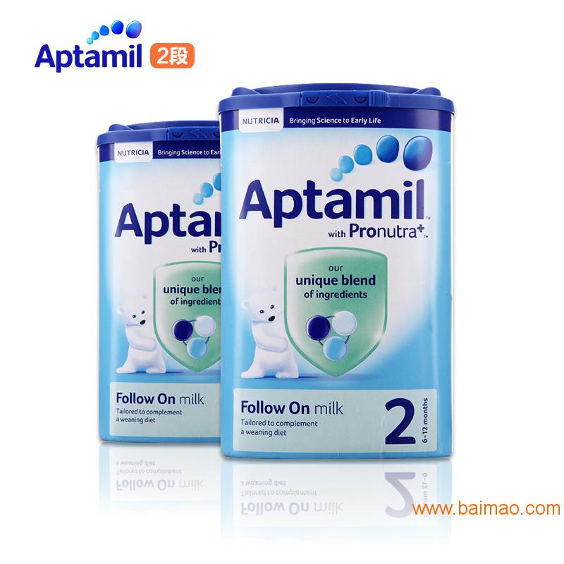英国原装进口爱他美奶粉直邮什么地方有卖进货便宜