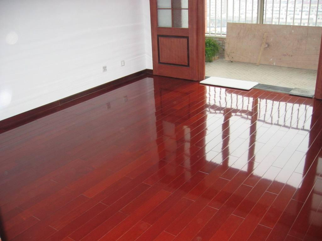 广州实木地板批发零售，实木地板厂家供应，实木地板安